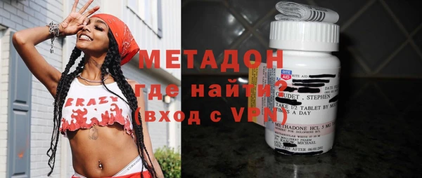 индика Арсеньев