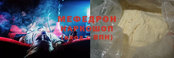 индика Арсеньев