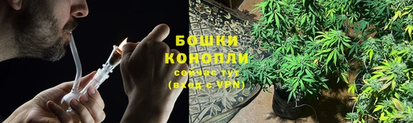 бошки Армянск