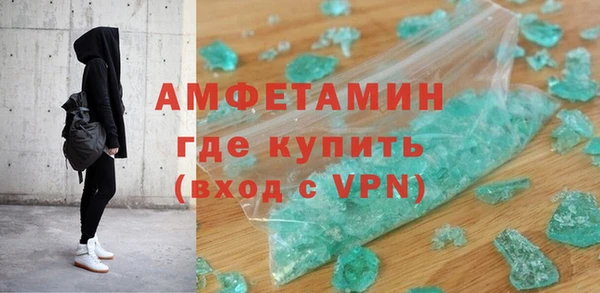 индика Арсеньев