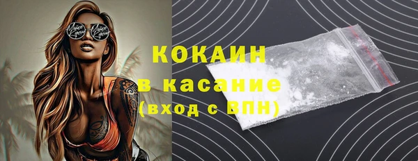 гашик Аркадак